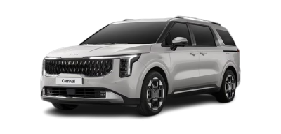 ㅇㅇㅇ고객님! 카니발 하이브리드 출고후기